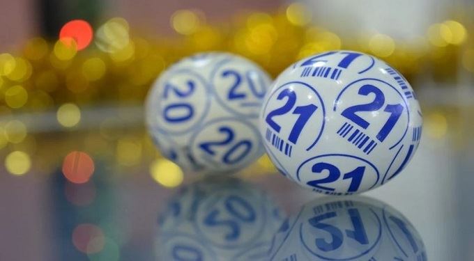 Adm 从 6 月 12 日起在实验阶段推出“Numero Oro il Gioco del Lotto”彩票