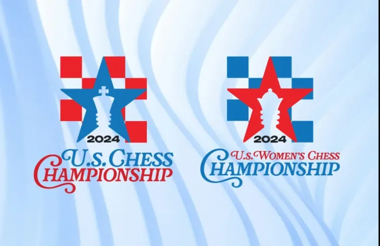 2024 年美国国际象棋锦标赛 - chessnews.info