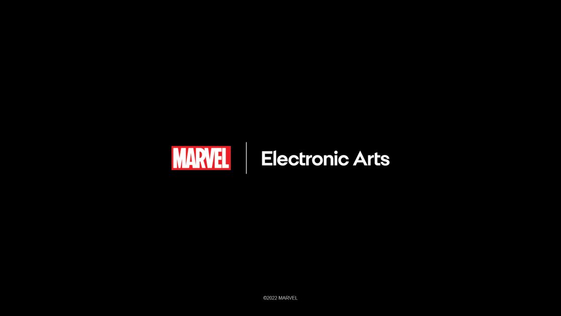 EA 与 MARVEL ENTERTAINMENT 宣布开展多部作品合作